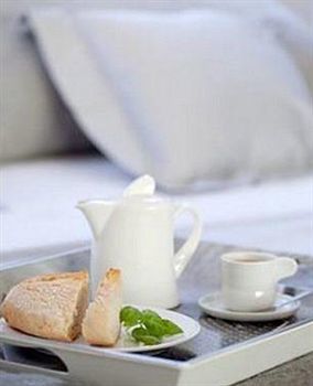 Tor Royal Bed & Breakfast Princetown Bagian luar foto